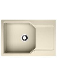 ����� Omoikiri YONAKA 78-LB-BE (780�510�207) �������, ���������, ����-������ 4993335