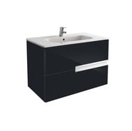 ����� ��� ���������� Roca Victoria Nord Black Edition (786�450�550) ���������, ������ ZRU9000097