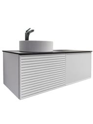 ����� � ��������� COMFORTY ���������-120 (1200�525�500) ���������, ����� ������� 00-00018707