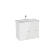 ����� � ��������� ��� ������ VitrA Mia Plus Square 69742 80 �� ��������� ����� ���