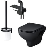 �������� ��������� AM.PM X-Joy S ������ � ��������, ������������� ��� � ������, ������, ������