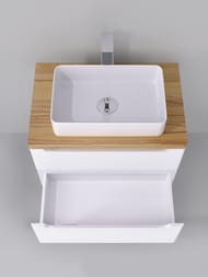    Jorno Wood 80 (795515560) , 2 , :  Wood.01.80/P/W