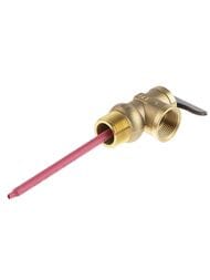   3/4", 7 , 100C, T&P (04) 02470