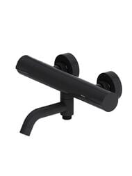  Damixa Scandinavian Pure  /,    363000300