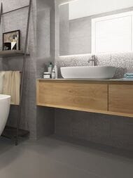 ������ ��������� Gracia Ceramica ����� ����� ��� 02 (250�400) ����� 010100001088 (��.�.)