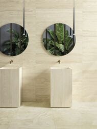 ��������������� ������ ITALON Wonderful Life Pure RET (800�800) �������, 610010002155 (��.�.)