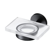  AM.PM X-Joy   ,   11211053   A85A34222