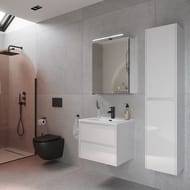 ����� ��� �������� SANCOS Libra (590x450x500) ���������, 2 �����, ����� ������ LB60W