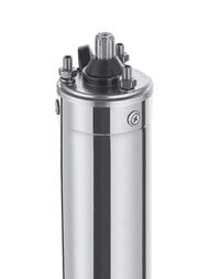 ����� ��������� ���������� UNIPUMP MINI ECO 3-100, D75��, ������ 50�, 2000 ��, 83 �/���, ����� 142� 59322