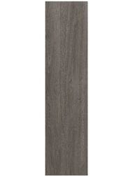 ��������������� ������ Laparet Polo Greige (197�797) �����, ������ (��.�.)