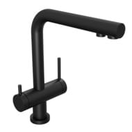 ��������� ��� ����� Abelsberg Pura UVF70929MB � ������� ��� �������� ����, ������������� ������