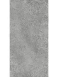 ��������������� ������ Alma Ceramica Totem (600x1200) ����� GFU60120TTM70R (��.�)