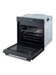 ������������� ������� ���� Midea (595�565�595) ������ ������ MO817100MGB