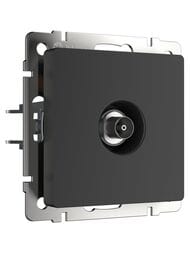 - Werkel  ( ) W1183008