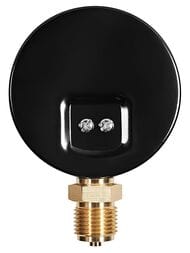  Stout, 0-6 , 1/4", D50, .. (),   SIM-1010-501008