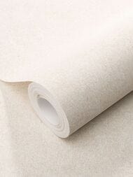     Erismann Gentle ER12207-02  (1,0610,05)  (.)