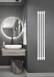 ����������������� Indigo Style 4 Pro 1200�180 (������, ���.������, ��.�����) ����� �������