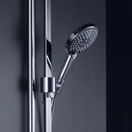   Axor Citterio E 36735000   3  , ,  1,6