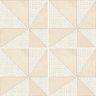   Mutina Azulej (200200) ,  PUA11 (..)