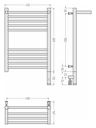 ������� ������ 3.0 � ������ ����������������� 600�400 ������ �������, ��� ������ 31-5807-6040