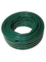 ����� ��� ������ 3-� ������� ������������ 20 ��, 1����