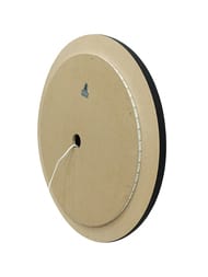 ������� ��������� Planet 700�700 ��������� LED ��������� 6000�, ������������� ������, ���� ������