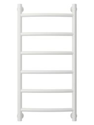 ������� ������+ ����������������� 800�400 (6 ����.) ����� �������, �������. �����. 3/4" 30-0200-8040