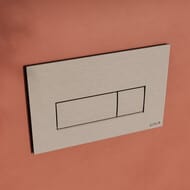 ������� ����� ������� VITRA Root Square �������, ���� ������ 740-2395