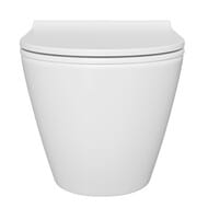 ��������: ����������� Vitra+ ������ Sanibelle+ ������� ���������+ ������� ���� 9878B003-7200