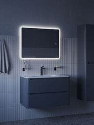  IDDIS Uniq UNI8060i98 800600 2 ,   31,    