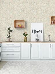 ���� ��������� �� ��������� Grandeco Anastasia A55002 (1,06�10,05) �����, ������� (���.)