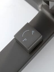 ��������� ��� ����� � ������� � ���������� , FRAP ��������� �����, F3291-29