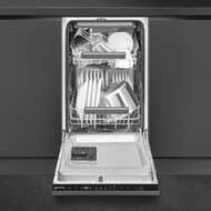  SMEG ST4523IN (446818550) , 8 ,  10 .