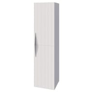 ����� ��������� Caprigo Novara (350�1400�348) ������, �����, 2 ����� 35950R-SF027