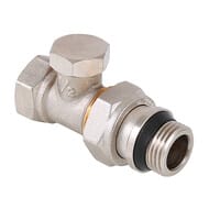   VALTEC  1/2"    VT.020.NR.04