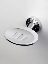 �������� WasserKRAFT ISEN K-4069 �������