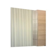 �������-���� COMFORTY ������-80 (800�800�150) ���������, ��� ������ 00004142222