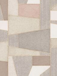 ���� ��������� �� ��������� Wall Up Estetica (1,06x10,05) ������, ���������� 655209 (���.)