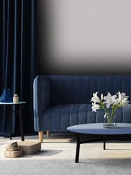 ���� ��������� �� ��������� Marburg Touch 98813 (1,06�10,05) ����� (���.)