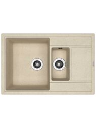 ����� FLORENTINA ����� 780�510�217 �����, ����� ����, �������, ��������., ������� 20.250.D0780.104