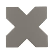   EQUIPE PORTO CROSS BLACK (120120)  30618 (..)