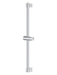 ������� ������ Grohe Tempesta 600 ��, � ������������ ����������, ���� 27523001
