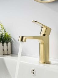 ��������� ��� �������� Aquatek ������ AQ1210BG �������������, ����� 99��, �/���. ����., ������ ����