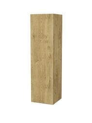 ����� IDDIS Bild 300�1090�320 ���������, ������������� ����������, ��� ������� BIL30V0i97