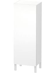  Duravit L-Cube 5001320363 , 3 ,  ,   LC1179L1818