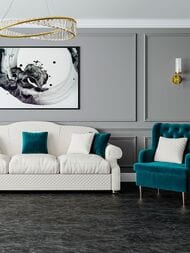  - SPC Alta Step Arriba (3056105)  ., .,43, SPC9909 (.)