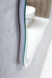  BelBagno (600x30x800)      SPC-OND-600-800-LED-TCH