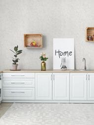 ���� ��������� �� ��������� Grandeco Anastasia A33710 (1,06�10,05) ����������, ����� (���.)