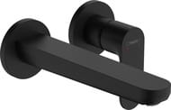    Hansgrohe Rebris S 72528670 , ,  