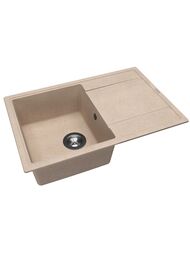 ����� FLORENTINA ����� 780�510�217 � ������, �������������, �������, �������� 20.270.�0780.107